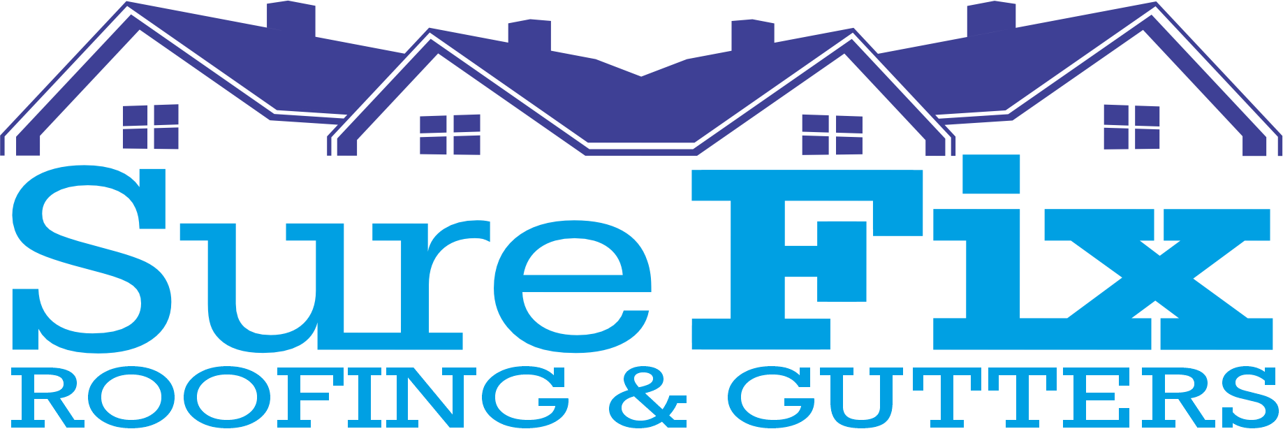 Roofing Services in Littlehampton, West Sussex